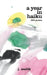 A Year in Haiku: 365 poems by J. Malik