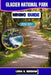 Glacier National Park Hiking Guide 2026-2027 by Liora B. Henshaw