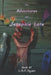 The Adventures of Jenephie Lare by S. M. P. Ryan