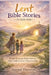 Lent Bible Stories for Kids 2026: Simple Scripture Reflections to Help Children Grow Closer to Jesus by Samuel Thornton