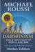 Darwinism: The Evolution of Soularism (Mother Edition): A Soularism Philosophy by Michael Roussi