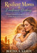 Resilient Moms & Emotional Healing: : A Practical Guide to Healing Yourself While Nurturing Your Children. by Bertha A. Kilroy