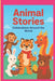 Animal Stories  Celebrations Around The World