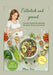 Natürlich und Gesund: Louwen-inspirierte Rezepte für deine Schwangerschaft - 100% Zucker- und Weizenfrei by Mona Voss