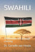 Swahili: A Field Guide for Language Learning by Cornelis Van Houte