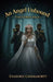 An Angel Unbound by Enashree Chakraborty