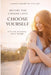 Dear Girls, Before you choose love: Lessons on Self-Worth, Standards, and Self-Respect by Deepali Singh