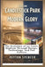 From Candlestick Park to Modern Glory: The Evolution of an Iconic Stadium Through Design, Technology, and Fan Culture by Peyton Spencer