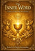 The Inner Word: A Manual for Practical Inner Alchemy by Erwin Pitsch
