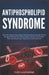 Antiphospholipid Syndrome: What You Need to Know About the Autoimmune Disorder Behind Dangerous Blood Clots, Miscarriages, and Long Term Health Risks, by Theo Hawthorne