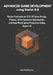 Advanced Game Development using Godot 4.6: Master Professional 2D & 3D Game Design, Physics, AI, Performance Optimization, and Real-World Game Product by Alan Reddington