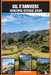 Val d'Anniviers Hiking Guide 2026 by Lucas Blackwood