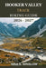 Hooker Valley Track Hiking Guide 2026 - 2027: A Complete Guide to New Zealand's Most Iconic Alpine Walk in Aoraki / Mount Cook National Park by Nina S. Winslow