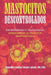 Mastocitos Descontrolados: Entendiendo y Tratando el Síndrome de Activación Mastocitaria by Alexandre Amato