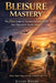 Bleisure Mastery: The 2026 Guide to Turning Business Trips into Adventure Across Asia by Julian Rivers
