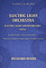 Iconic Albums Electric Light Orchestra The Electric Light Orchestra Era (1971): A Track-by-Track Journey Through Strings, Prog and the Birth of ELO by Richard Ward