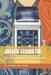 Jaeger-Lecoultre: The Watchmaker's Watchmaker by Cornelis Van Houte