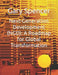 Next-Generation Development (NGD): A Roadmap for Global Transformation by Gary Spencer