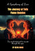 A Symphony of Love: The Journey of Twin Flame Reunion by Silvia Moon