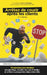 Prospection Locale: Arrêtez de Courir Après les Clients: 10 semaines pour dominer Google Maps, récolter des avis 5 étoiles et devenir le réflexe de vo by Dimitri Garnier