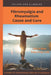 Fibromyalgia and Rheumatism - Cause and Cure by Volker Von Klimburg