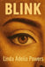 Blink by Linda Adelia Powers