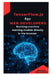 TensorFlow.js for Web Developers: Running machine learning models directly in the browser by Nathan Westwood