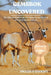 Gemsbok Uncovered: The Ultimate Guide to the Life, Behavior, and Survival of Africa's Desert Antelope by Piccolo Snoopy