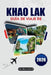 Guía de viaje de Khao Lak 2026: Explora playas apartadas, aventuras emocionantes y la esencia de la cultura tailandesa by Nia Beaumont