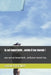 tu sei importante, anche il tuo morale !: you are so important, and your moral too. by Avvale Elgendy