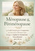 Ménopause & Périménopause: Le Guide Complet pour Comprendre vos Hormones, Retrouver votre Énergie et Apaiser les Symptômes Naturellement après 40 ans by Claire Delorme
