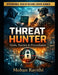 Threat Hunter: Tools, Tactics & Procedures by Mohan Rayithi