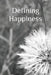 Defining Happiness by Lynn Lou