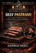 Beef Pastrami: The Complete Technical Guide to Curing, Smoking and Steam Finishing by Daniele Merli