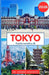 Guida turistica di Tokyo 2026: La tua guida essenziale alle attrazioni, ai ristoranti e allo shopping di Tokyo by George Johnsons