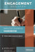 Engagement Manager Master Trainer Handbook by Saqib Javed John, Muhammad Zeeshan Ali