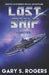 Pirates: Exotic Mysteries Adventure by Gary S. Rogers