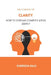 The Science of Clarity: How to Explain Complex Ideas Simply by Emerson Hale