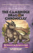 The Cambridge Dragon Chronicles: The Mystery of the Mathematical Bridge: Book 3 by Lola Mateo