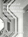 Automated Plagiarism in the Publishing Industry: Volume 6 by Kirsten Hacker