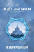 Aeternum I: The Death of Time by Andrea Rosenberg, Kian Noren