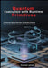 Quantum Execution with Runtime Primitives: A Practical Guide to Primitives V2, Sessions, Runtime Options, and Reliable Results on Quantum Hardware by Duncan Larson
