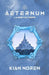 Aeternum I: La Mort du Temps by Jessica Lecerf, Kian Noren