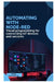 Automating with Node-RED: Visual programming for connecting IoT devices and services by Thom Haagenrud