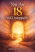 You Are 18 And Unstoppable by Emma Calloway