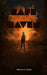 Safe Haven