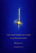 Cognitive Transparency: Why the Self Appears Real by Kheprias A