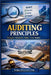 Audit Principles: Concepts, Standards, Ethics, Case Studies by Sanjay Mandavi
