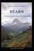Bearn: A Quiet Land Between Mountains and Time by Jean-Pierre Osiris972