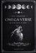 The Complete Omega-Verse Reference Guide by Death Fairy
